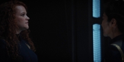 Filename=extant_StarTrekDiscovery_1x15-WillYouTakeMyHand_1335.jpg
Filesize=110KiB
Dimensions=1920x960
Date added=Jan 03, 2019 extant_StarTrekDiscovery_1x15-WillYouTakeMyHand_1335.jpg