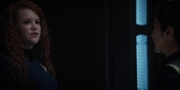 Filename=extant_StarTrekDiscovery_1x15-WillYouTakeMyHand_1336.jpg
Filesize=120KiB
Dimensions=1920x960
Date added=Jan 03, 2019 extant_StarTrekDiscovery_1x15-WillYouTakeMyHand_1336.jpg