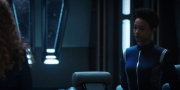 Filename=extant_StarTrekDiscovery_1x15-WillYouTakeMyHand_1337.jpg
Filesize=137KiB
Dimensions=1920x960
Date added=Jan 03, 2019 extant_StarTrekDiscovery_1x15-WillYouTakeMyHand_1337.jpg