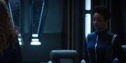 Filename=extant_StarTrekDiscovery_1x15-WillYouTakeMyHand_1338.jpg
Filesize=130KiB
Dimensions=1920x960
Date added=Jan 03, 2019 extant_StarTrekDiscovery_1x15-WillYouTakeMyHand_1338.jpg