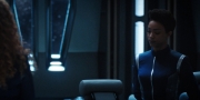 Filename=extant_StarTrekDiscovery_1x15-WillYouTakeMyHand_1339.jpg
Filesize=131KiB
Dimensions=1920x960
Date added=Jan 03, 2019 extant_StarTrekDiscovery_1x15-WillYouTakeMyHand_1339.jpg