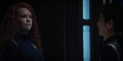 Filename=extant_StarTrekDiscovery_1x15-WillYouTakeMyHand_1340.jpg
Filesize=118KiB
Dimensions=1920x960
Date added=Jan 03, 2019 extant_StarTrekDiscovery_1x15-WillYouTakeMyHand_1340.jpg
