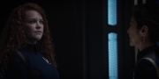 extant_StarTrekDiscovery_1x15-WillYouTakeMyHand_1342.jpg