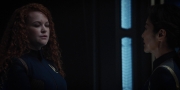 Filename=extant_StarTrekDiscovery_1x15-WillYouTakeMyHand_1344.jpg
Filesize=120KiB
Dimensions=1920x960
Date added=Jan 03, 2019 extant_StarTrekDiscovery_1x15-WillYouTakeMyHand_1344.jpg