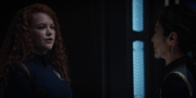 Filename=extant_StarTrekDiscovery_1x15-WillYouTakeMyHand_1346.jpg
Filesize=119KiB
Dimensions=1920x960
Date added=Jan 03, 2019 extant_StarTrekDiscovery_1x15-WillYouTakeMyHand_1346.jpg