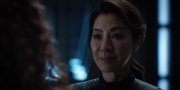 Filename=extant_StarTrekDiscovery_1x15-WillYouTakeMyHand_1347.jpg
Filesize=134KiB
Dimensions=1920x960
Date added=Jan 03, 2019 extant_StarTrekDiscovery_1x15-WillYouTakeMyHand_1347.jpg