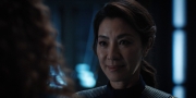 Filename=extant_StarTrekDiscovery_1x15-WillYouTakeMyHand_1348.jpg
Filesize=141KiB
Dimensions=1920x960
Date added=Jan 03, 2019 extant_StarTrekDiscovery_1x15-WillYouTakeMyHand_1348.jpg