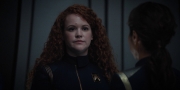 Filename=extant_StarTrekDiscovery_1x15-WillYouTakeMyHand_1350.jpg
Filesize=128KiB
Dimensions=1920x960
Date added=Jan 03, 2019 extant_StarTrekDiscovery_1x15-WillYouTakeMyHand_1350.jpg