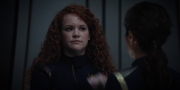 Filename=extant_StarTrekDiscovery_1x15-WillYouTakeMyHand_1351.jpg
Filesize=127KiB
Dimensions=1920x960
Date added=Jan 03, 2019 extant_StarTrekDiscovery_1x15-WillYouTakeMyHand_1351.jpg
