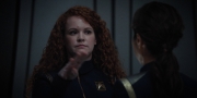 Filename=extant_StarTrekDiscovery_1x15-WillYouTakeMyHand_1352.jpg
Filesize=139KiB
Dimensions=1920x960
Date added=Jan 03, 2019 extant_StarTrekDiscovery_1x15-WillYouTakeMyHand_1352.jpg