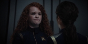 extant_StarTrekDiscovery_1x15-WillYouTakeMyHand_1354.jpg