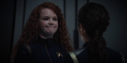 extant_StarTrekDiscovery_1x15-WillYouTakeMyHand_1355.jpg