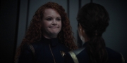 Filename=extant_StarTrekDiscovery_1x15-WillYouTakeMyHand_1356.jpg
Filesize=135KiB
Dimensions=1920x960
Date added=Jan 03, 2019 extant_StarTrekDiscovery_1x15-WillYouTakeMyHand_1356.jpg