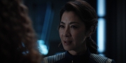 Filename=extant_StarTrekDiscovery_1x15-WillYouTakeMyHand_1358.jpg
Filesize=165KiB
Dimensions=1920x960
Date added=Jan 03, 2019 extant_StarTrekDiscovery_1x15-WillYouTakeMyHand_1358.jpg