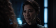 Filename=extant_StarTrekDiscovery_1x15-WillYouTakeMyHand_1360.jpg
Filesize=157KiB
Dimensions=1920x960
Date added=Jan 03, 2019 extant_StarTrekDiscovery_1x15-WillYouTakeMyHand_1360.jpg