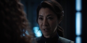 extant_StarTrekDiscovery_1x15-WillYouTakeMyHand_1367.jpg