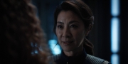 Filename=extant_StarTrekDiscovery_1x15-WillYouTakeMyHand_1368.jpg
Filesize=149KiB
Dimensions=1920x960
Date added=Jan 03, 2019 extant_StarTrekDiscovery_1x15-WillYouTakeMyHand_1368.jpg