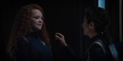 Filename=extant_StarTrekDiscovery_1x15-WillYouTakeMyHand_1370.jpg
Filesize=122KiB
Dimensions=1920x960
Date added=Jan 03, 2019 extant_StarTrekDiscovery_1x15-WillYouTakeMyHand_1370.jpg