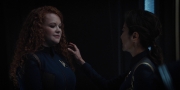 extant_StarTrekDiscovery_1x15-WillYouTakeMyHand_1371.jpg