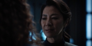 extant_StarTrekDiscovery_1x15-WillYouTakeMyHand_1373.jpg
