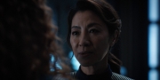 extant_StarTrekDiscovery_1x15-WillYouTakeMyHand_1375.jpg