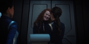 Filename=extant_StarTrekDiscovery_1x15-WillYouTakeMyHand_1376.jpg
Filesize=142KiB
Dimensions=1920x960
Date added=Jan 03, 2019 extant_StarTrekDiscovery_1x15-WillYouTakeMyHand_1376.jpg