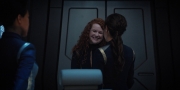 extant_StarTrekDiscovery_1x15-WillYouTakeMyHand_1377.jpg