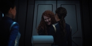 extant_StarTrekDiscovery_1x15-WillYouTakeMyHand_1378.jpg