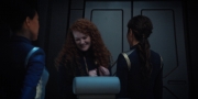 Filename=extant_StarTrekDiscovery_1x15-WillYouTakeMyHand_1379.jpg
Filesize=125KiB
Dimensions=1920x960
Date added=Jan 03, 2019 extant_StarTrekDiscovery_1x15-WillYouTakeMyHand_1379.jpg