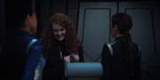 Filename=extant_StarTrekDiscovery_1x15-WillYouTakeMyHand_1380.jpg
Filesize=125KiB
Dimensions=1920x960
Date added=Jan 03, 2019 extant_StarTrekDiscovery_1x15-WillYouTakeMyHand_1380.jpg