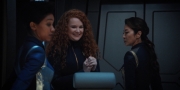 Filename=extant_StarTrekDiscovery_1x15-WillYouTakeMyHand_1382.jpg
Filesize=141KiB
Dimensions=1920x960
Date added=Jan 03, 2019 extant_StarTrekDiscovery_1x15-WillYouTakeMyHand_1382.jpg