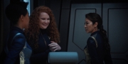 extant_StarTrekDiscovery_1x15-WillYouTakeMyHand_1383.jpg
