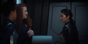 Filename=extant_StarTrekDiscovery_1x15-WillYouTakeMyHand_1384.jpg
Filesize=155KiB
Dimensions=1920x960
Date added=Jan 03, 2019 extant_StarTrekDiscovery_1x15-WillYouTakeMyHand_1384.jpg