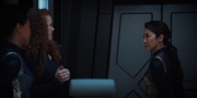 extant_StarTrekDiscovery_1x15-WillYouTakeMyHand_1385.jpg