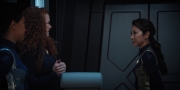 extant_StarTrekDiscovery_1x15-WillYouTakeMyHand_1386.jpg