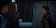 extant_StarTrekDiscovery_1x15-WillYouTakeMyHand_1387.jpg