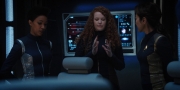 extant_StarTrekDiscovery_1x15-WillYouTakeMyHand_1388.jpg