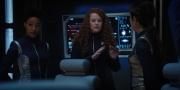 extant_StarTrekDiscovery_1x15-WillYouTakeMyHand_1390.jpg