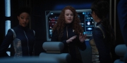 extant_StarTrekDiscovery_1x15-WillYouTakeMyHand_1391.jpg