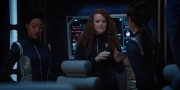 extant_StarTrekDiscovery_1x15-WillYouTakeMyHand_1392.jpg