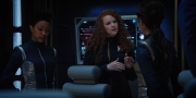 Filename=extant_StarTrekDiscovery_1x15-WillYouTakeMyHand_1393.jpg
Filesize=157KiB
Dimensions=1920x960
Date added=Jan 03, 2019 extant_StarTrekDiscovery_1x15-WillYouTakeMyHand_1393.jpg
