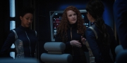 extant_StarTrekDiscovery_1x15-WillYouTakeMyHand_1394.jpg