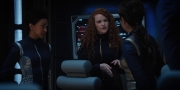 Filename=extant_StarTrekDiscovery_1x15-WillYouTakeMyHand_1395.jpg
Filesize=143KiB
Dimensions=1920x960
Date added=Jan 03, 2019 extant_StarTrekDiscovery_1x15-WillYouTakeMyHand_1395.jpg
