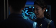 extant_StarTrekDiscovery_1x15-WillYouTakeMyHand_1396.jpg