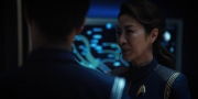 extant_StarTrekDiscovery_1x15-WillYouTakeMyHand_1397.jpg