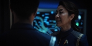 extant_StarTrekDiscovery_1x15-WillYouTakeMyHand_1398.jpg