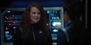 extant_StarTrekDiscovery_1x15-WillYouTakeMyHand_1399.jpg