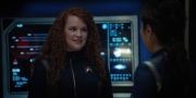 extant_StarTrekDiscovery_1x15-WillYouTakeMyHand_1400.jpg