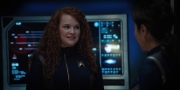 Filename=extant_StarTrekDiscovery_1x15-WillYouTakeMyHand_1401.jpg
Filesize=146KiB
Dimensions=1920x960
Date added=Jan 03, 2019 extant_StarTrekDiscovery_1x15-WillYouTakeMyHand_1401.jpg
