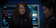 Filename=extant_StarTrekDiscovery_1x15-WillYouTakeMyHand_1403.jpg
Filesize=134KiB
Dimensions=1920x960
Date added=Jan 03, 2019 extant_StarTrekDiscovery_1x15-WillYouTakeMyHand_1403.jpg